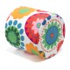 Atelier del Sofa Tuffet Bahar White
Red
Green
Blue
Pink