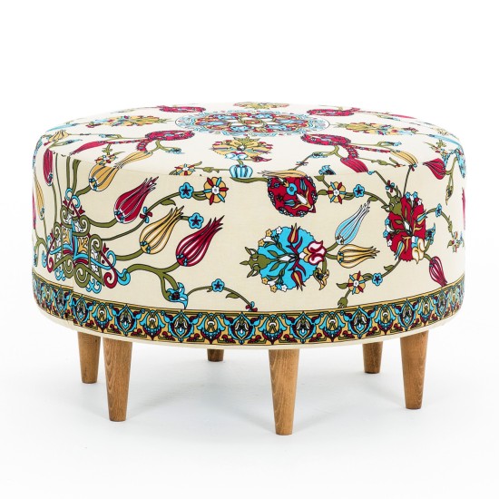 Tuffet Rimini White
Blue
Red
Yellow
Green Atelier del Sofa Tuffet Rimini White
Blue
Red
Yellow
Green