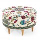 Tuffet Rimini White
Blue
Red
Yellow
Green Atelier del Sofa Tuffet Rimini White
Blue
Red
Yellow
Green