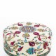 Tuffet Rimini White
Blue
Red
Yellow
Green Atelier del Sofa Tuffet Rimini White
Blue
Red
Yellow
Green