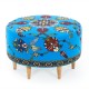 Tuffet Torino Blue
Yellow
Red
Green
White Atelier del Sofa Tuffet Torino Blue
Yellow
Red
Green
White