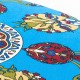 Tuffet Torino Blue
Yellow
Red
Green
White Atelier del Sofa Tuffet Torino Blue
Yellow
Red
Green
White