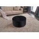 Atelier del Sofa Pouffe Alis Puf - Black Anthracite
Pink