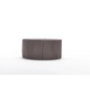 Atelier del Sofa Pouffe Alis Puf - Mink Mink