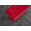 Atelier del Sofa Pouffe Mabel Puf - Red Red