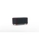 Atelier del Sofa Pouffe Mabel Puf - Black Anthracite
Pink