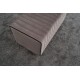 Atelier del Sofa Pouffe Mabel Puf - Mink Mink