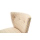 Wing Chair Viola Berjer Papatya Multicolor Atelier del Sofa Wing Chair Viola Berjer Papatya Multicolor