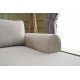 Γωνιακός Καναπές Κρεβάτι - Belen - Χρώμα Cream - 300x202x78εκ Γωνιακός Καναπές Κρεβάτι - Belen - Χρώμα Cream - 300x202x78εκ