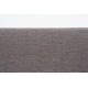 Atelier del Sofa 3-Seat Sofa Bella Sofa For 3 Pr - Brown Brown