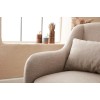 Atelier del Sofa 1-Seat Sofa Venus 1-Seat - Cream Cream