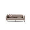 Atelier del Sofa 3-Seat Sofa-Bed Venus 3-Seat - Cream Cream