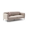Atelier del Sofa 3-Seat Sofa-Bed Venus 3-Seat - Cream Cream