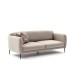 3-Seat Sofa-Bed Venus 3-Seat - Cream Cream Atelier del Sofa 3-Seat Sofa-Bed Venus 3-Seat - Cream Cream
