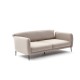 3-Seat Sofa-Bed Venus 3-Seat - Cream Cream Atelier del Sofa 3-Seat Sofa-Bed Venus 3-Seat - Cream Cream
