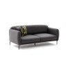 3-Seat Sofa-Bed Venus 3-Seat - Anthracite Anthracite