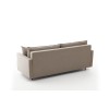Atelier del Sofa 3-Seat Sofa-Bed Eva - Cream Cream