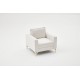 1-Seat Sofa Berlin - Cream, Gold Cream
Gold 1-Seat Sofa Berlin - Cream, Gold Cream
Gold