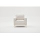 1-Seat Sofa Berlin - Cream, Gold Cream
Gold 1-Seat Sofa Berlin - Cream, Gold Cream
Gold