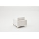 1-Seat Sofa Berlin - Cream, Gold Cream
Gold 1-Seat Sofa Berlin - Cream, Gold Cream
Gold