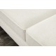 Corner Sofa Berlin Left - Cream, Gold Cream
Gold Atelier del Sofa Corner Sofa Berlin Left - Cream, Gold Cream
Gold