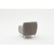 Atelier del Sofa 1-Seat Sofa Simena - Grey Grey
Gold