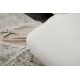 Atelier del Sofa Corner Sofa-Bed Simena Right - Cream Cream
Gold