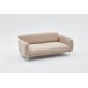 3-Seat Sofa-Bed Simena - Beige Beige
Gold Atelier del Sofa 3-Seat Sofa-Bed Simena - Beige Beige
Gold