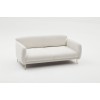 Atelier del Sofa 3-Seat Sofa-Bed Simena - Cream Cream
Gold