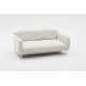 3-Seat Sofa-Bed Simena - Cream Cream
Gold Atelier del Sofa 3-Seat Sofa-Bed Simena - Cream Cream
Gold