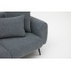 2-Seat Sofa Side - Anthracite Anthracite 2-Seat Sofa Side - Anthracite Anthracite