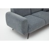 3-Seat Sofa Side - Anthracite Anthracite