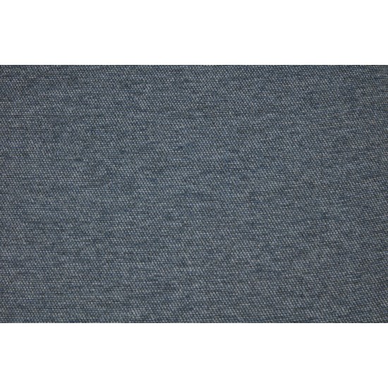 3-Seat Sofa Side - Anthracite Anthracite 3-Seat Sofa Side - Anthracite Anthracite