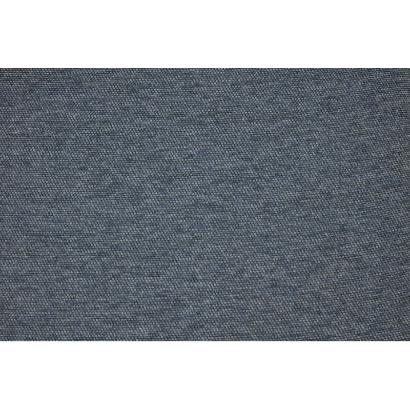 3-Seat Sofa Side - Anthracite Anthracite