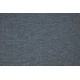 3-Seat Sofa Side - Anthracite Anthracite 3-Seat Sofa Side - Anthracite Anthracite