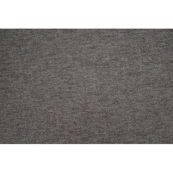 2-Seat Sofa Side - Light Grey Light Grey 2-Seat Sofa Side - Light Grey Light Grey