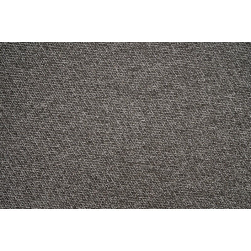 2-Seat Sofa Side - Light Grey Light Grey