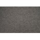 2-Seat Sofa Side - Light Grey Light Grey 2-Seat Sofa Side - Light Grey Light Grey