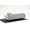 Atelier del Sofa 3-Seat Sofa Side - Light Grey Light Grey