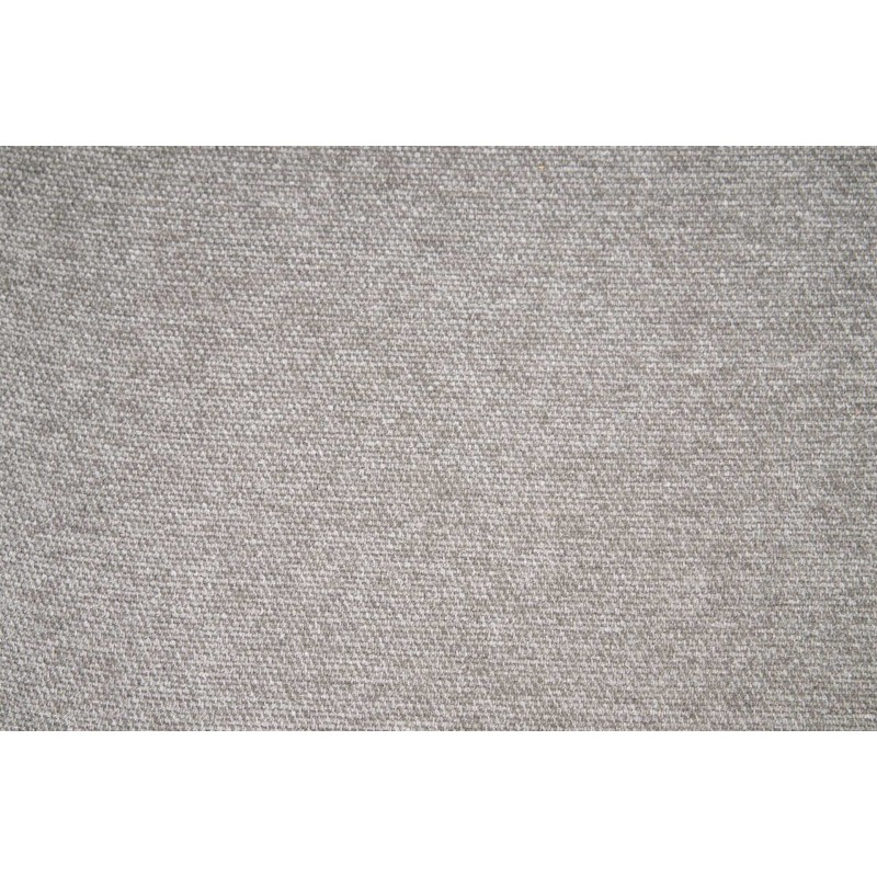 Atelier del Sofa 3-Seat Sofa Side - Light Grey Light Grey