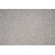 Atelier del Sofa 3-Seat Sofa Side - Light Grey Light Grey