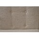 Wing Chair Kemer - Cream v2 Cream Wing Chair Kemer - Cream v2 Cream