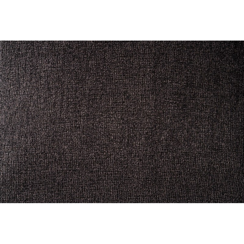 Wing Chair Kemer - Brown Brown