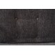 Wing Chair Kemer - Anthracite Anthracite Wing Chair Kemer - Anthracite Anthracite