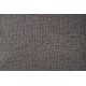 Wing Chair Kemer - Grey Grey