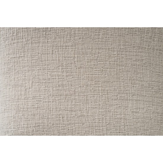 Wing Chair Kana - Cream Cream
