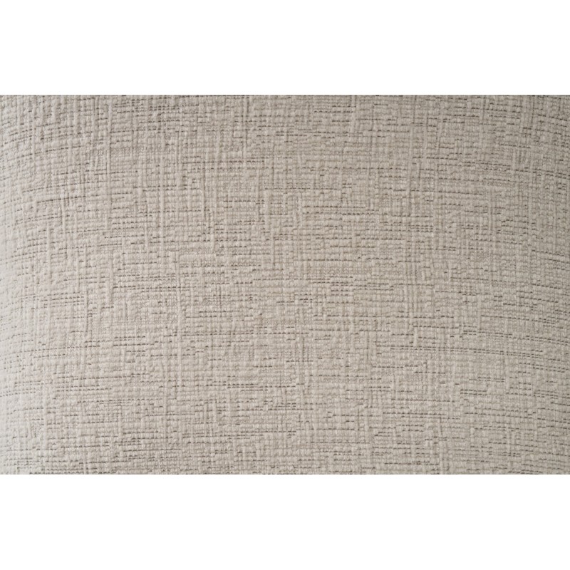 Wing Chair Kana - Cream Cream