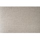 Wing Chair Kana - Cream Cream
