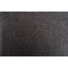 Wing Chair Kana - Anthracite Anthracite