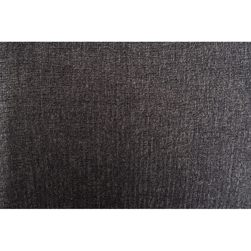 Wing Chair Kana - Anthracite Anthracite
